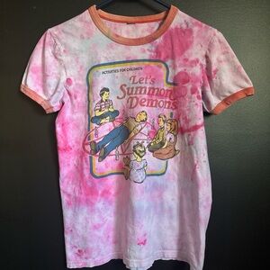 Funny Tshirt